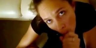 Trending newest best videos length. Facial Cumpilation Amateurs Cum In Mouth Cumshot Real Amateur Mobileporn