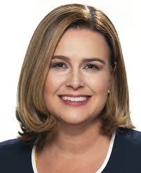 CCRE Annual Energy Leaders Roundtable