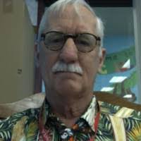 Paul Wein's Instagram, Twitter & Facebook