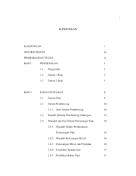 Check spelling or type a new query. Pdf Group Assignment Building Services Fatin Nabihah Academia Edu