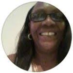 Debra Overby's Instagram, Twitter & Facebook