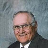 Donald Everett Jurrens Obituary 2010