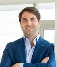 Canton, MD Real Estate Agents