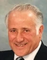 Joseph Castaldo Obituary (2020)