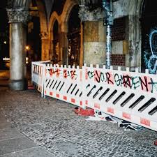 Maybe you would like to learn more about one of these? From The Leaves Of Your Garden Album By Modern Color Spotify