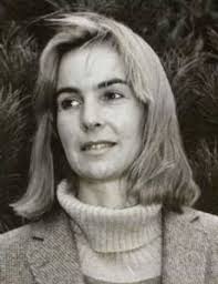 Celebrities with first name: Elspeth