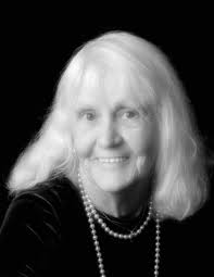 Laura Tourtelotte Obituary (1927