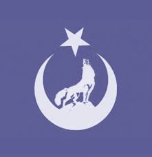 Muharrem Gunay Kur An I Kerim I Anlamak Ulkuyaz Org Tr