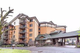 Windhover cabins at baskins creek. Decent Honeymoon Cabin Lovers Lair Review Of Baskins Creek Condos By Wyndham Vacation Rentals Gatlinburg Tn Tripadvisor
