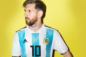 Messi has earned a sum of $379 million amid his career, with $223 million of that coming from compensation and $156 million from endorsements. How Much Lionel Messi Earns Every Second Lionel Messi S Salary Per Second Gq India Gq India