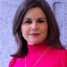 Humane Society of Missouri