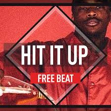 Download free beat, free trap instrumental, share free beat on social networks. Stream Free Yg Type Beat Hit It Up Free West Coast Rap Beat Instrumental Free Mp3 Download By Omnibeats Com Rap Beats Instrumentals Listen Online For Free On Soundcloud