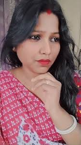 Reel by Peu Saha (@rimisen837) · January 13, 2026