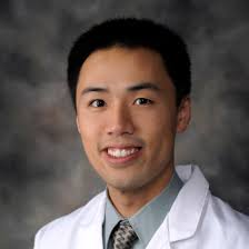 Dr. Kenneth Chen, MD, Pediatric Hematologist Oncologist