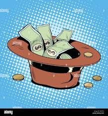 images?q=tbn:ANd9GcRChVykBpMQ9AI71bLW51S