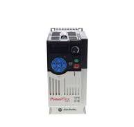 ALLEN BRADLEY 25B-D010N114