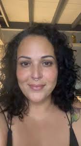 Find Cancer Therapists and Psychologists in Florida