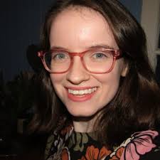 Ella Donald Latest Articles