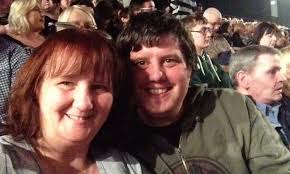 Family puts the rev into business revolution