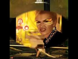 Alicia Bridges I Love The Nightlife Remix This Is A Longer More Instrumented And Delightful Version From The Original Song Disco Songs Disco Disco Music