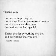 When autocomplete results are available use up and down arrows to review and enter to select. I Appreciate The Little Things Thankful Love Quotes Appreciation Quotes For Him Be Yourself Quotes