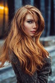 Natural Red Hair Color Dye 7 Jpg 600 900 Hair Color Auburn Shades Of Red Hair Hair Inspiration Color