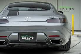 Image result for Selenite Gray 2016 SL