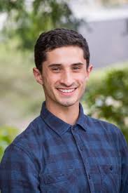 Q Scholars Final Program