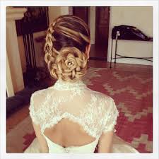 Pin En Dresses