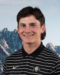 Shawn Wills's Instagram, Twitter & Facebook