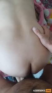 Azeri seks 1 hisse - seks yukle