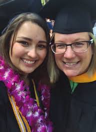 PACIFIC UNION COLLEGE • VOL 41.1