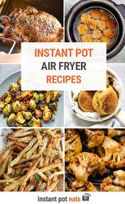 We did not find results for: Instant Pot Air Fryer Recipes Duo Crisp Lid Vortex Oven Basket In 2021 Air Fryer Dinner Recipes Air Fryer Recipes Healthy Instant Pot Dinner Recipes
