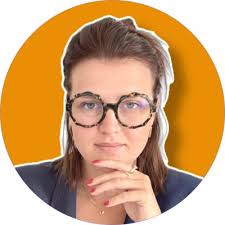 From sales to production: The importance of factory capacity