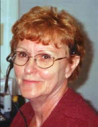 Elaine Addison Deshotel