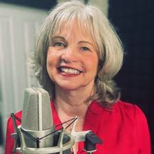 Huge thank you to Steve Scranton, CFA for speaking at the Economic Summit  yesterday, hosted by Alliant Insurance Services and Robert Half. The summit  was full of data that was insightful for… |