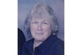 Shawn Hoppe's Instagram, Twitter & Facebook