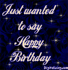 Male Friend Funny Birthday Wishes For Men Https Encrypted Tbn0 Gstatic Com Images Q Tbn 3aand9gcr7wlynhhhig4ofqtg B8legikvybqrwpvmyq Usqp Cau