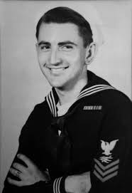 Photo gallery: Memorable quotes from WWII Veterans Remember series