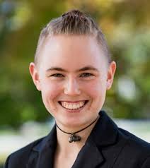 FOUNDED IN 1746 Annual Report