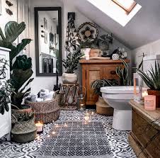 This small space bathroom features many small space tricks, including the perfect combination of mirror and glass. Bathroom Ideas Archives Martinaruby Com