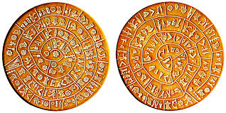 #10,135 in foreign language instruction . Minoan Language And Writing