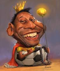 Patrick Gerrard (patrick_gerrard)