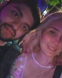 𝙱𝚒𝚊𝚗𝚌𝚊 𝚎𝚍𝚒𝚝𝚑 (@biiiaankha) • Instagram photos and videos