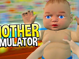 Download mother simulator varies with device. Mother Simulator Full Version Free Download Gf