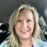 20+ "Sandra Harlan" profiles