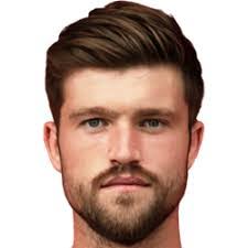 Mitchell Nolan's Instagram, Twitter & Facebook