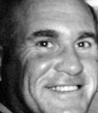 GREGORY MULLER Obituary (2012)