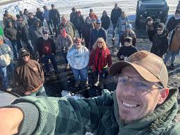 CORA-STL Has a Full Lineup of Fun Coming Up! ** We've got a jam-packed  schedule to wrap up 2025 and roll into the new year-and we don't want  anyone to miss