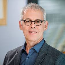 fems: Christof Schulz